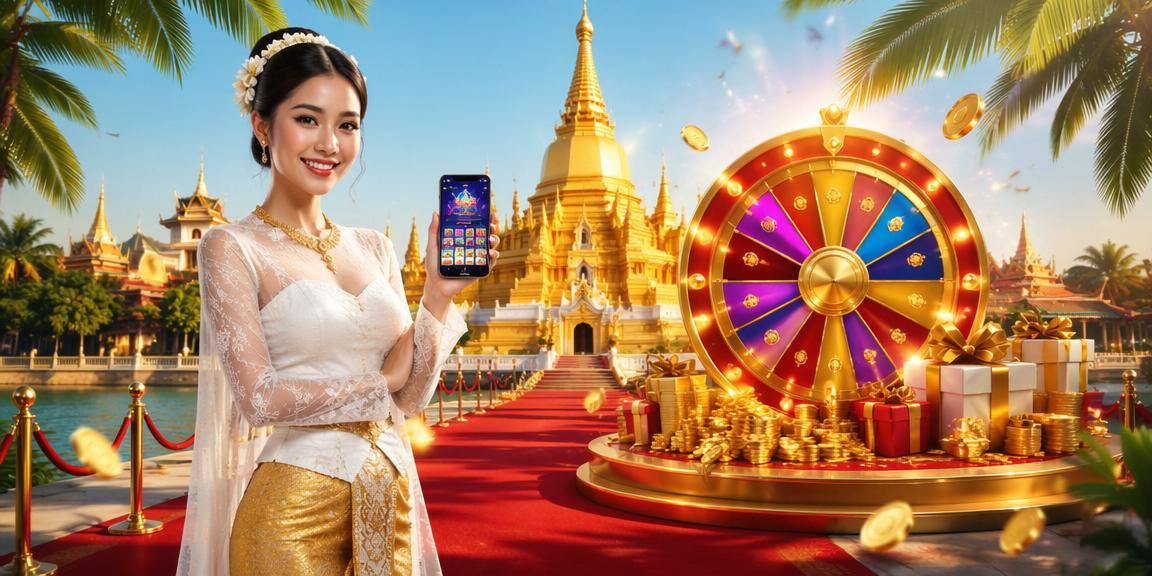 aldn588 ဘကာရိုက်ကျွမ်းကျင်သူ