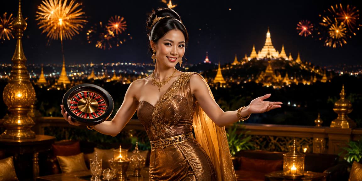 aldn588 သင် အချက်အလက်ကို aldn588 မည်သို့ထိန်းသိမ်းသည်