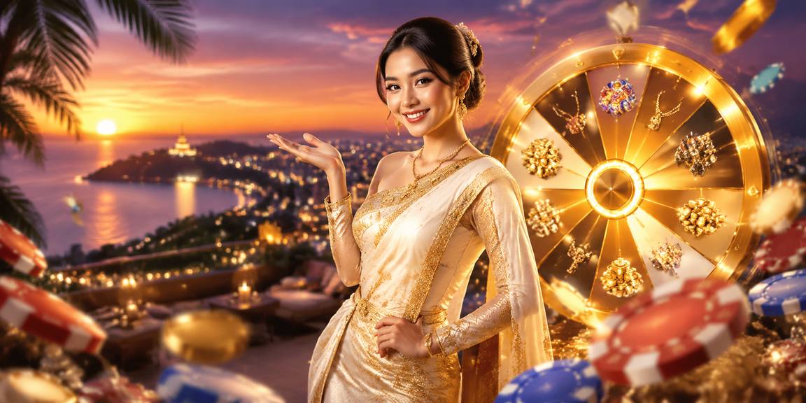 aldn588 aldn588 အပ်ပလီကေးရှင်း - သင့်လက်ထဲတွင်အားလုံး