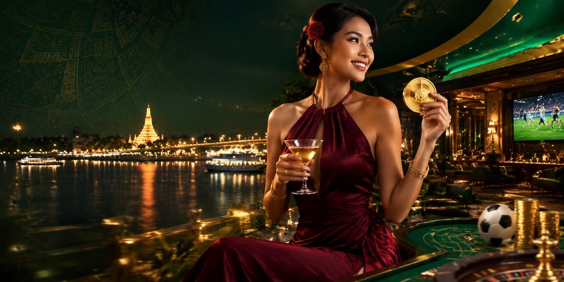 aldn588 aldn588 ကာစီနို တွင် ကျွန်ုပ်တို့ ပေးဆောင်သည့် အရာ